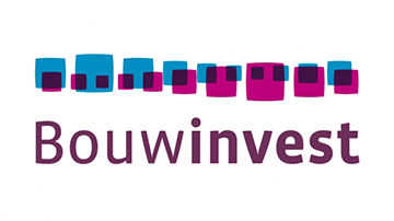 Bouwinvest